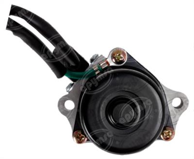 MARCHA MOTOCICLETA NAVI 110 (19-24) BIKALL 31210-KWP-G01 