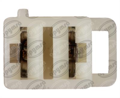 MARCHA MOTOCICLETA NAVI 110 (19-24) BIKALL 31210-KWP-G01 