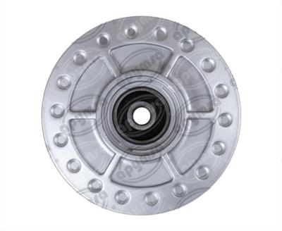 MAZA DELANTERA XR 150 IMPORTADO J6031330119 