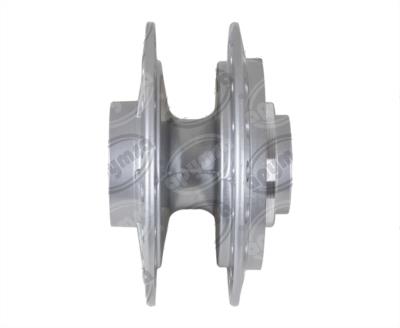 MAZA DELANTERA XR 150 IMPORTADO J6031330119 