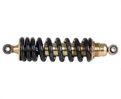 MONOSHOCK TRASERO DM250 (20-23)
 BIKALL F02020143 