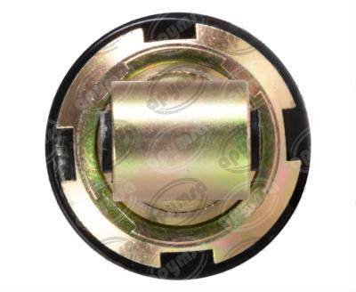 MONOSHOCK TRASERO DM250 (20-23)
 BIKALL F02020143 