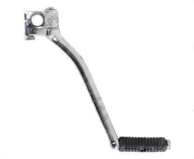 PEDAL ARRANQUE CARGO 125, CGL 125 TOOL, TITAN 125, INVICTA, BROSS BIKALL J6031210161 