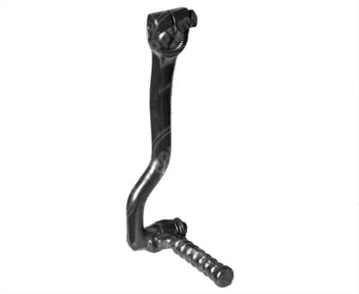 PEDAL ARRANQUE NAVI110 2023 BIKALL 28300-KVT-900 