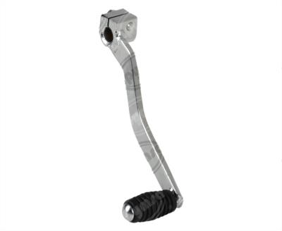 PEDAL VELOCIDADES CARGO 125, CARGO 150, CGL 125 TOOL, TITAN, BROSS BIKALL MN0038 