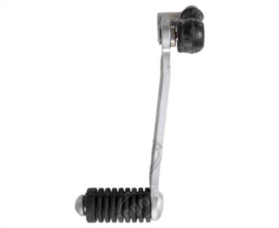 PEDAL VELOCIDADES PULSAR NS160 BIKALL JF 5612 05 