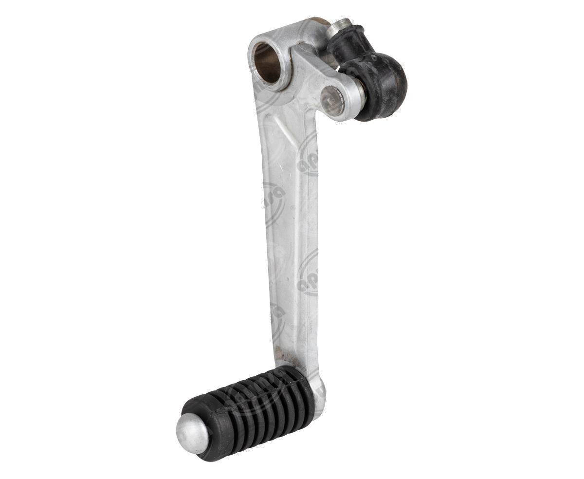 PEDAL VELOCIDADES PULSAR NS160 BIKALL JF 5612 05 