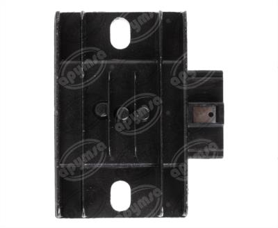 REGULADOR MOTOCICLETA YBR 125, FZ 16 BIKALL J6041350176 