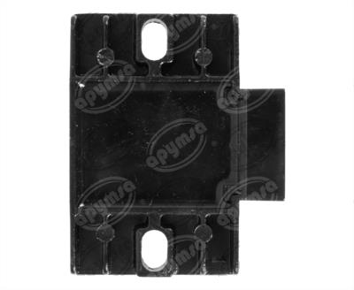 REGULADOR MOTOCICLETA YBR 125, FZ 16 BIKALL J6041350176 