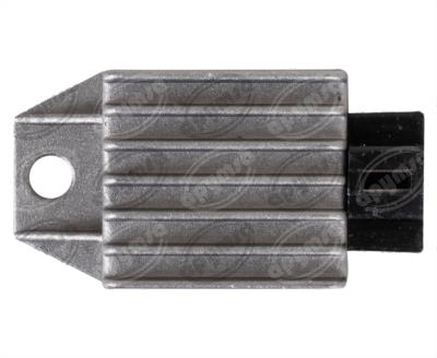 REGULADOR MOTOCICLETA AT 110 RT, AT 110, XT 110, DT 90 BIKALL J6041350221 