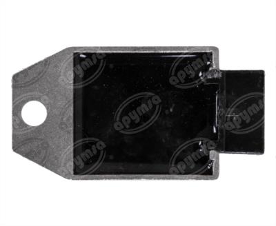 REGULADOR MOTOCICLETA AT 110 RT, AT 110, XT 110, DT 90 BIKALL J6041350221 