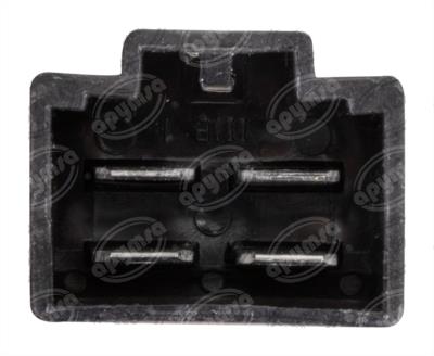 REGULADOR MOTOCICLETA AT 110 RT, AT 110, XT 110, DT 90 BIKALL J6041350221 