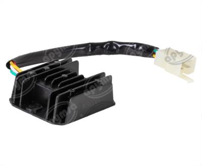 REGULADOR MOTOCICLETA DS 150, WS 150 BIKALL JSN-20 