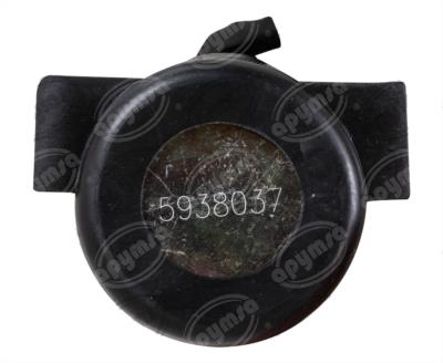 RELEVADOR ENCENDIDO TIPO UNIVERSAL, FT, AT, DM, GS, YBR, BOXER BIKALL JSN-22 