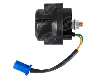 RELEVADOR ENCENDIDO PULSAR NS 200 BIKALL JSN-24 
