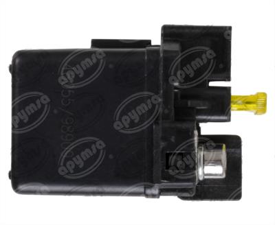 RELEVADOR ENCENDIDO CARGO 150 BIKALL J6041370116 