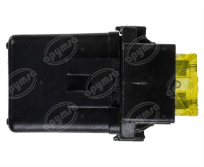 RELEVADOR ENCENDIDO CARGO 150 BIKALL J6041370116 