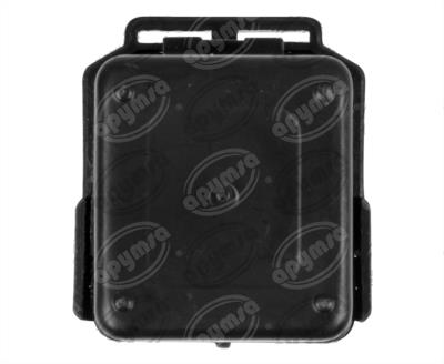RELEVADOR ENCENDIDO CARGO 150 BIKALL J6041370116 