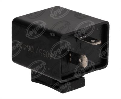 RELEVADOR DIRECCIONALES  AT 110, FT 150 BIKALL J6041380033 