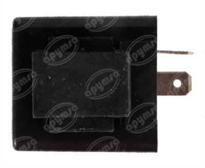 RELEVADOR DIRECCIONALES  AT 110, FT 150 BIKALL J6041380033 