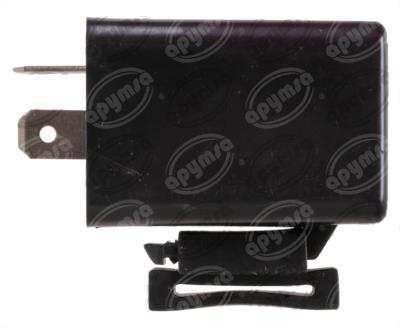 RELEVADOR DIRECCIONALES  AT 110, FT 150 BIKALL J6041380033 