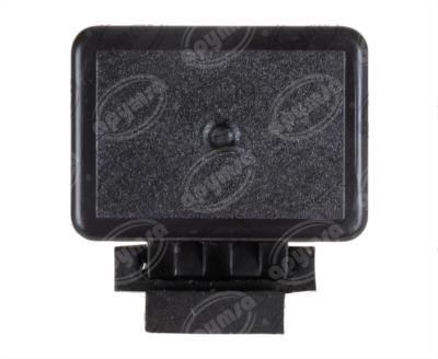RELEVADOR DIRECCIONALES  AT 110, FT 150 BIKALL J6041380033 