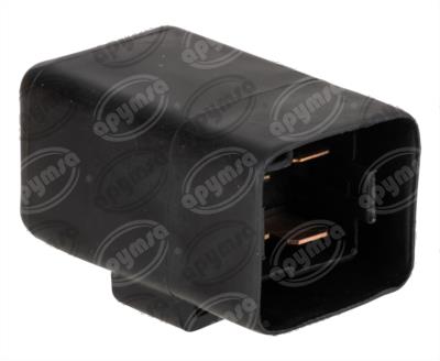 RELEVADOR MARCHA AR 110, XT 110 BIKALL J6041380099 