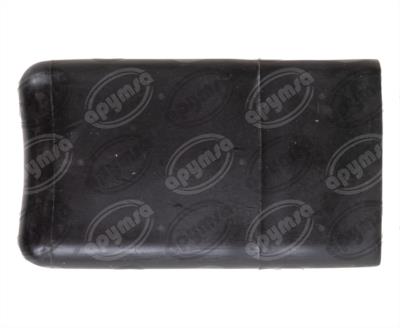 RELEVADOR MARCHA AR 110, XT 110 BIKALL J6041380099 