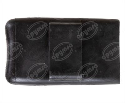 RELEVADOR MARCHA AR 110, XT 110 BIKALL J6041380099 
