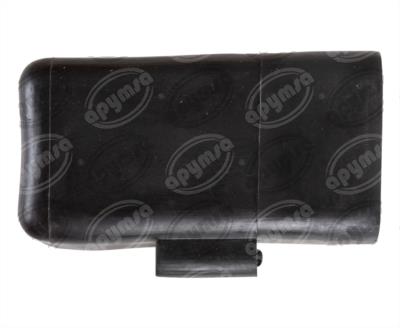 RELEVADOR MARCHA AR 110, XT 110 BIKALL J6041380099 
