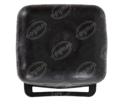 RELEVADOR MARCHA AR 110, XT 110 BIKALL J6041380099 