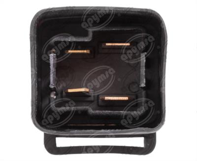 RELEVADOR MARCHA AR 110, XT 110 BIKALL J6041380099 