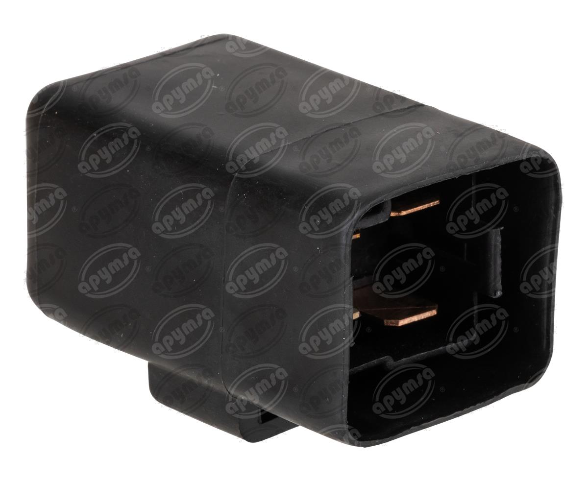 RELEVADOR MARCHA AR 110, XT 110 BIKALL J6041380099 