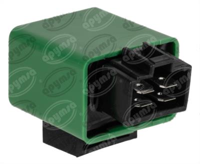 RELEVADOR MARCHA ATV BIKALL J6041380100 