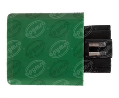 RELEVADOR MARCHA ATV BIKALL J6041380100 
