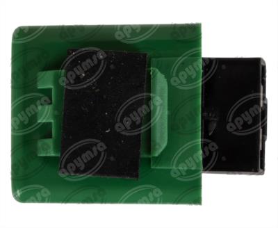 RELEVADOR MARCHA ATV BIKALL J6041380100 