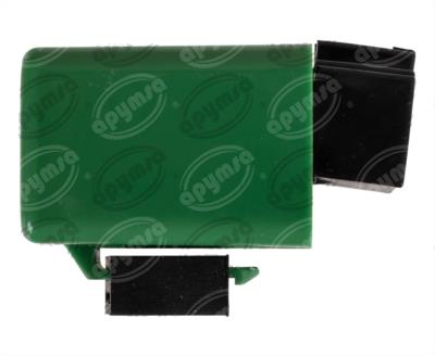 RELEVADOR MARCHA ATV BIKALL J6041380100 
