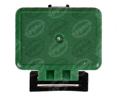 RELEVADOR MARCHA ATV BIKALL J6041380100 