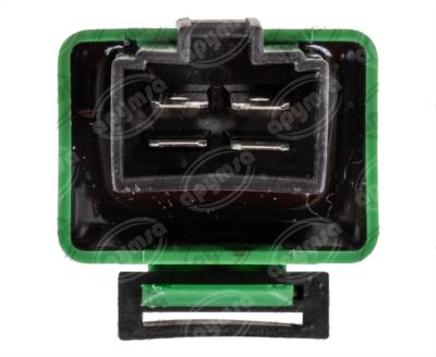 RELEVADOR MARCHA ATV BIKALL J6041380100 