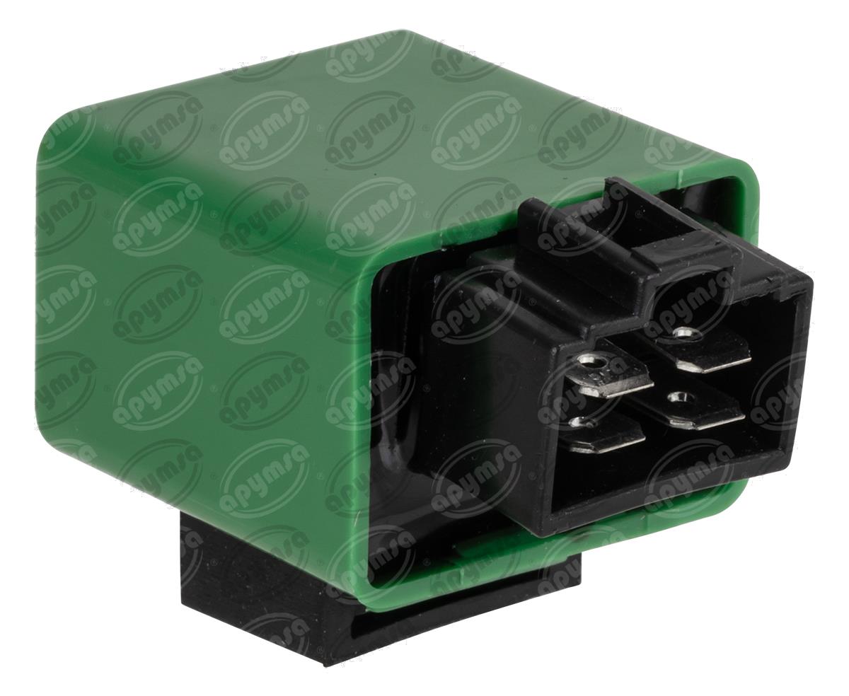 RELEVADOR MARCHA ATV BIKALL J6041380100 