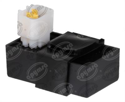 RELEVADOR DIRECCIONALES TC 200 BIKALL J6041380101 