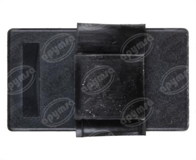 RELEVADOR DIRECCIONALES TC 200 BIKALL J6041380101 