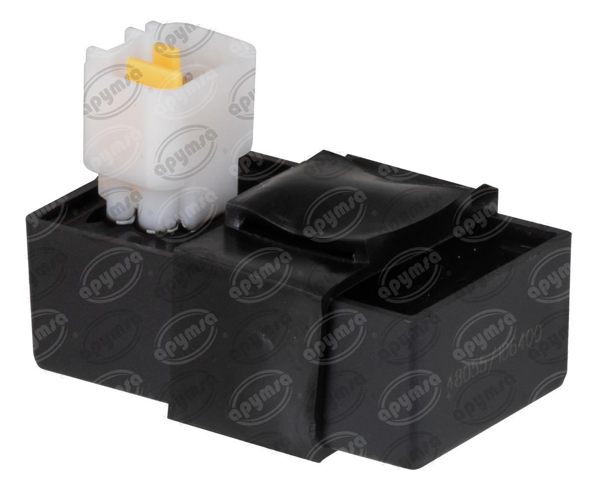 RELEVADOR DIRECCIONALES TC 200 BIKALL J6041380101 