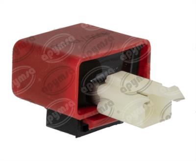 RELEVADOR DIRECCIONALES NS 200 BIKALL J6041380102 