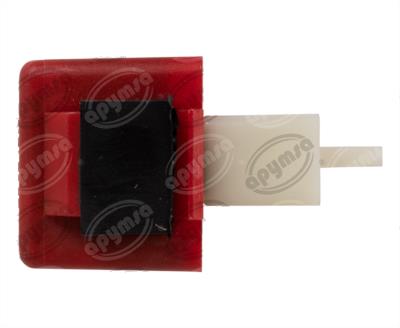 RELEVADOR DIRECCIONALES NS 200 BIKALL J6041380102 
