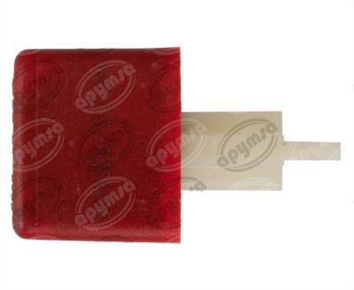RELEVADOR DIRECCIONALES NS 200 BIKALL J6041380102 