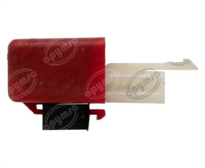 RELEVADOR DIRECCIONALES NS 200 BIKALL J6041380102 