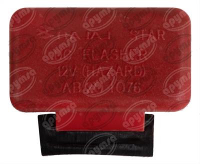 RELEVADOR DIRECCIONALES NS 200 BIKALL J6041380102 