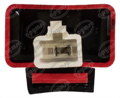 RELEVADOR DIRECCIONALES NS 200 BIKALL J6041380102 