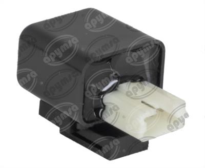 RELEVADOR DIRECCIONALES ROCKETMAN 250 2023 BIKALL VC02020019 
